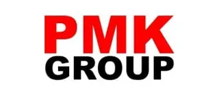 PMK Group